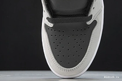 JORDAN AIR “SHADOW 2.0” OG HIGH 1 0824